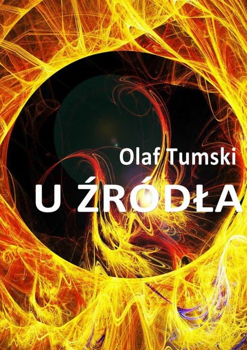 U źródła — Olaf Tumski