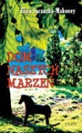 Dom Naszych Marzeń — Eliza Sarnacka-Mahoney