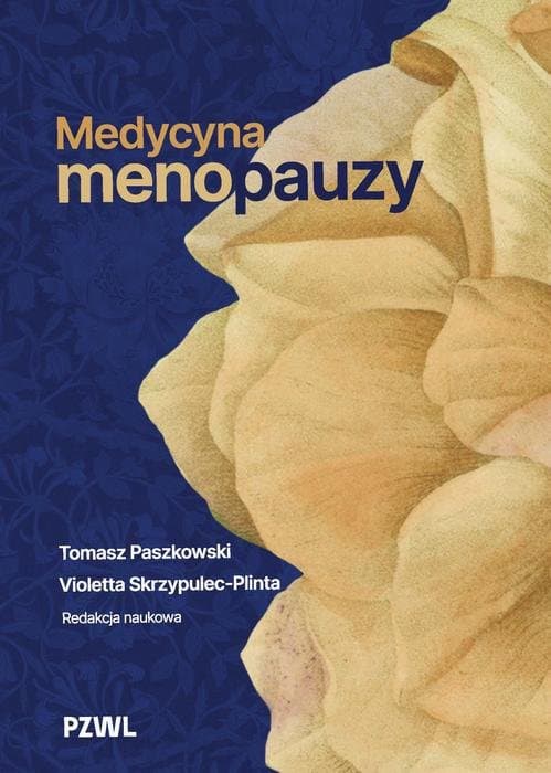 Medycyna menopauzy
