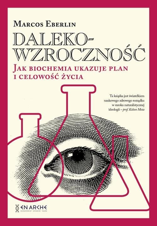 Dalekowzroczność — Marcos Eberlin