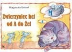Zwierzyniec het od A do Żet — Małgorzta Gintowt