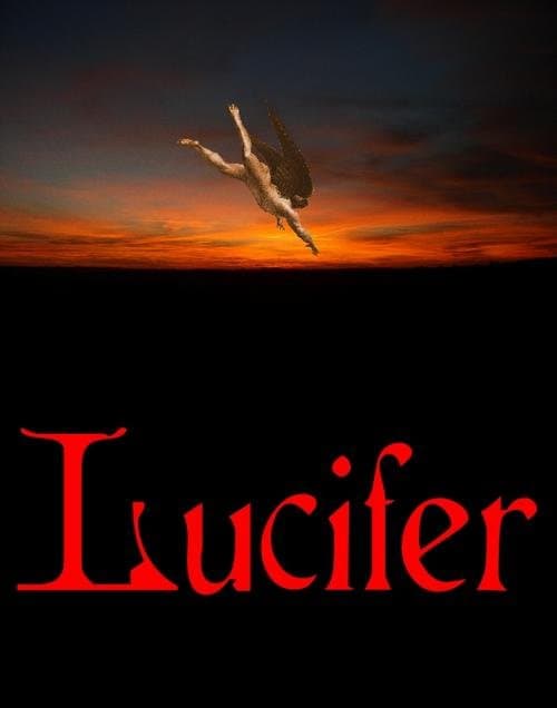 Lucifer — Jan Gnatowski