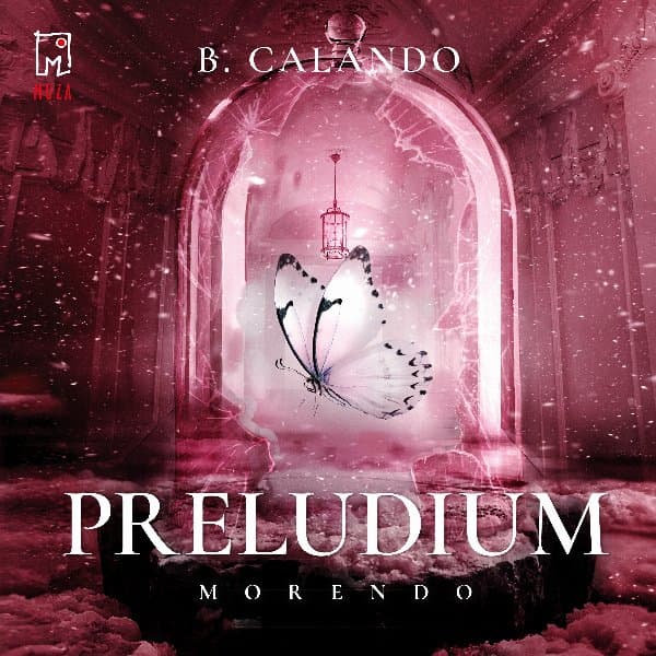 Preludium — B. Calando