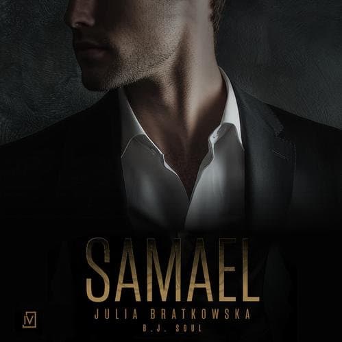 Samael — Julia Bratkowska