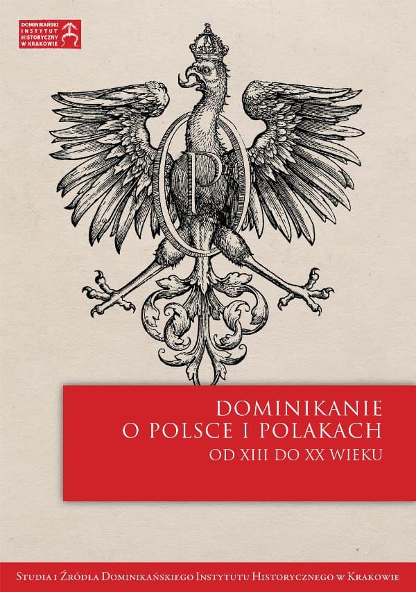 Zmartwychwstania Polski, którego tak pragnął, doczekał się. Bonawentura Siemek OP († 1918) – młoda ofiara epidemii hiszpańskiej grypy — Piotr Jakub Laskowski OP
