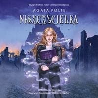Niszczycielka — Agata Polte