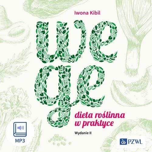Wege — Iwona Kibil