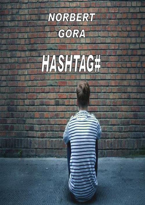 Hashtag# — Norbert Góra