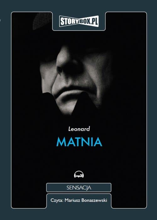 Matnia — Leonard