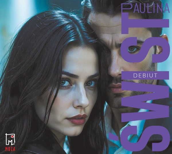 Debiut — Paulina Świst