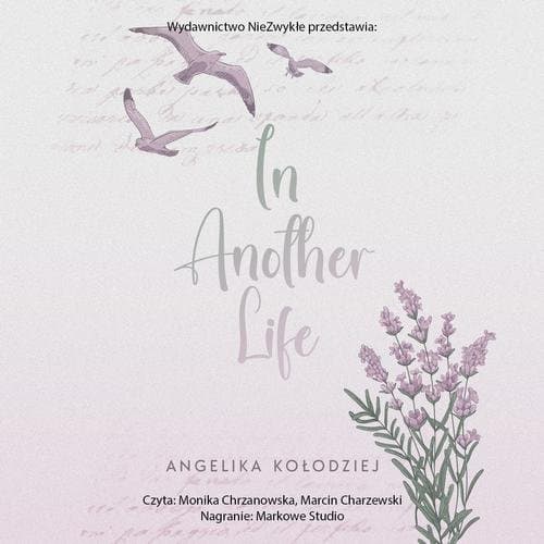 In Another Life — Angelika Kołodziej