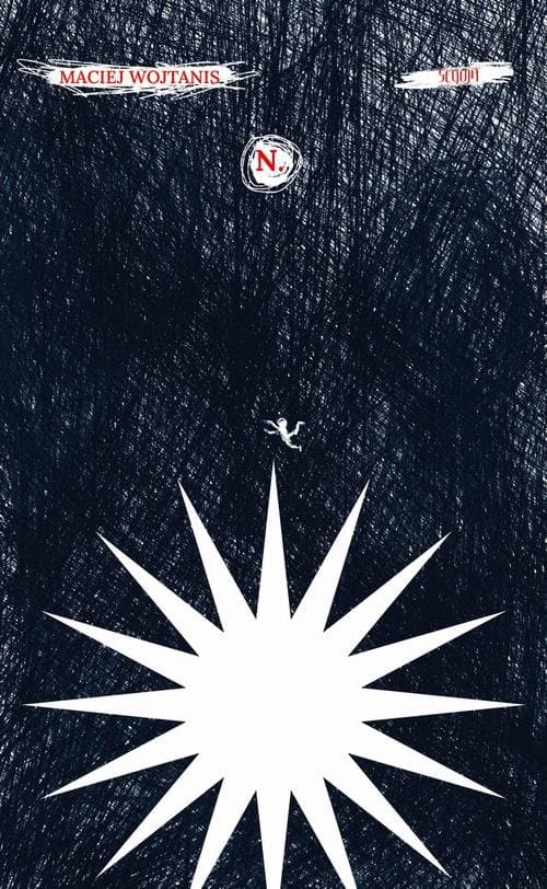 N. — Maciej Wojtanis