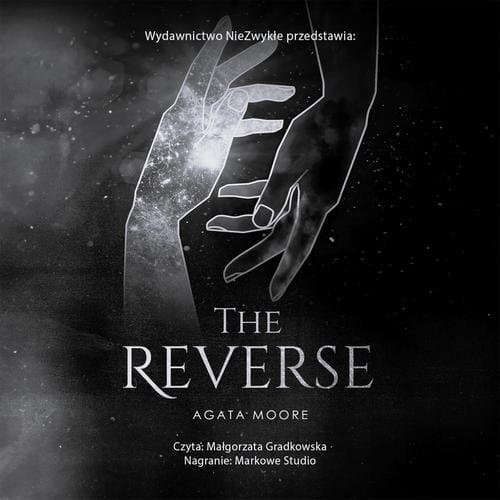 The Reverse — Agata Moore
